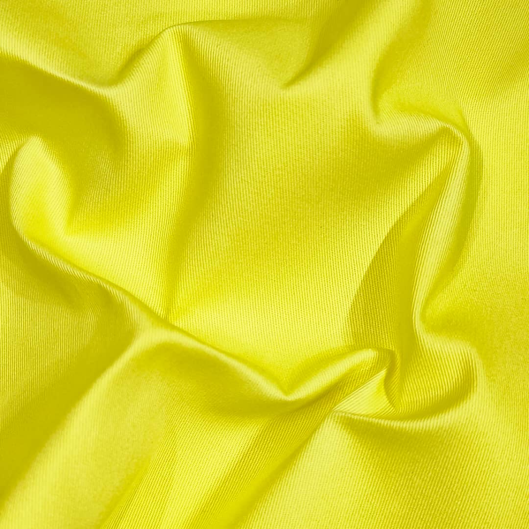 Wholesale Gabardine Twill Fabric Uniform fabric For Workwear Wholesale Gabardine Twill Fabric Uniform fabric For Workwear