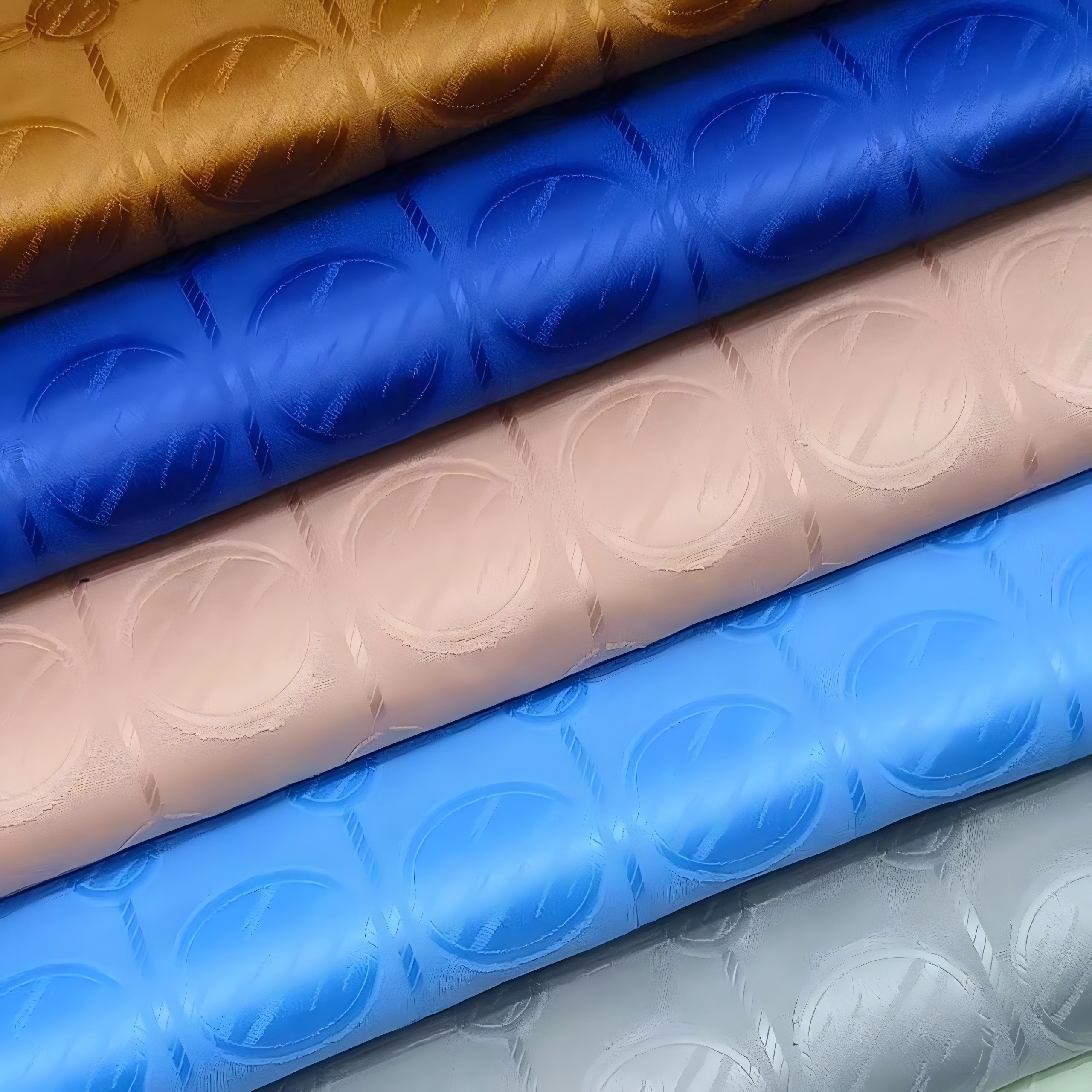 Factory Manufacturer African Jacquard Premium Swiss Voile Fabric With Perfume For Robe Factory Manufacturer African Jacquard Premium Swiss Voile Fabric With Perfume For Robe