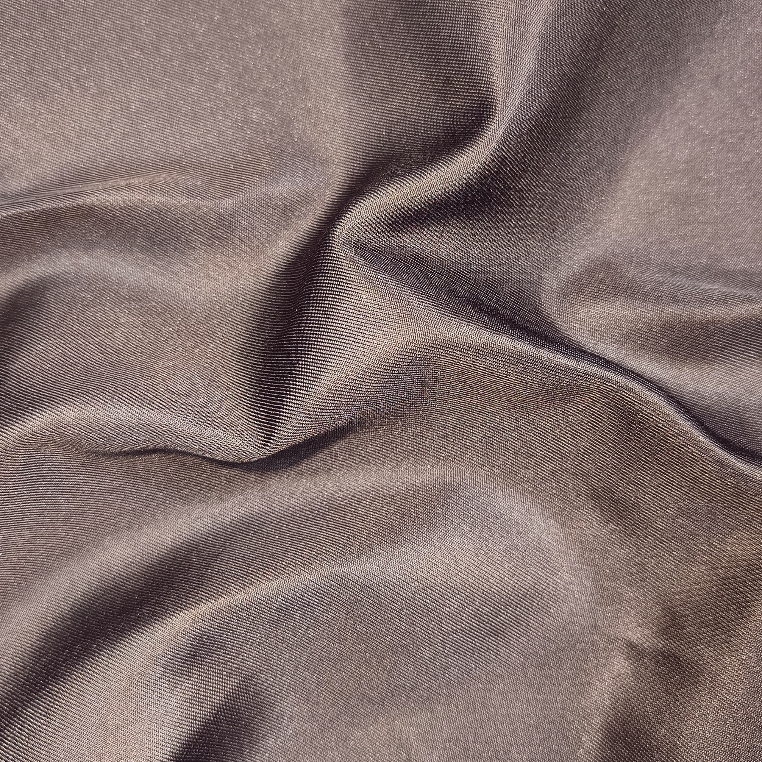 Wholesale Chinos Twill Polyester Fabric Uniform fabric For Workwear Wholesale Chinos Twill Polyester Fabric Uniform fabric For Workwear