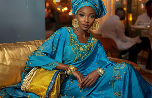 news_0002_1.Bazin Shadda.jpg