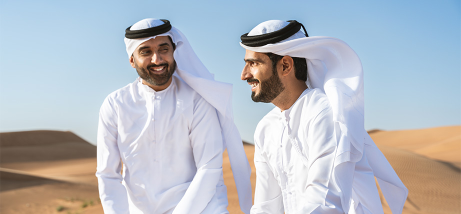 TR suiting fabric with smooth hand-feel and excellent wrinkle resistance