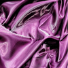 Wholesale Mikado Fabric High Quality Satin Silk Wedding Fabric