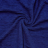Wholesale Ocean wave material stretch fabric with factory price