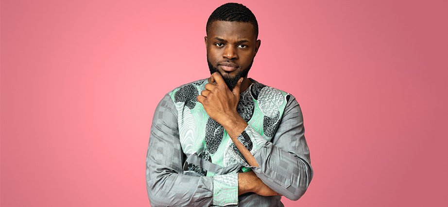 Premium Swiss voile material featuring fine texture and elegant transparency