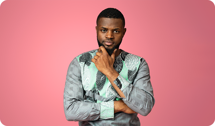 Swiss voile fabric applied in premium dresses and lightweight apparel with elegant drape