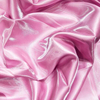Wholesale Mikado Fabric High Quality Satin Silk Wedding Fabric