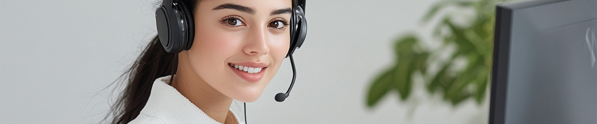 Contact Kingsen International for inquiries about Bazin fabric