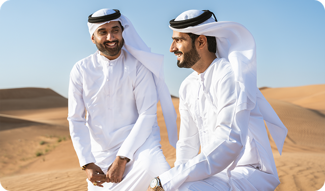 TR suiting fabric used in professional uniforms and business apparel for durable comfort