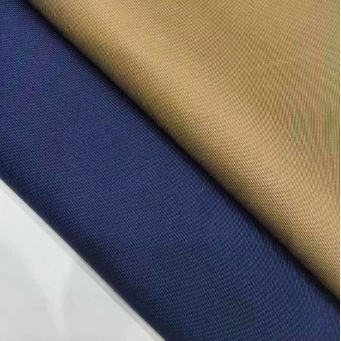 Does Gabardine Wrinkle? Understanding Gabardine's Resistance To Wrinkles