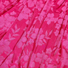 Wholesale Jacquard Material Stretch Fabric From China Factory 