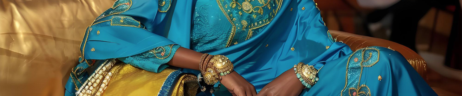 factory and product videos showing Bazin fabric, TR fabric, Swiss voile fabric, spandex fabric and uniform fabric production processes