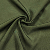 Crepe Double-Layer Four-Way Stretch Fabric
