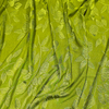 Wholesale Jacquard Material Stretch Fabric From China Factory 