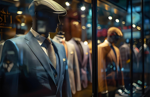 news_0001_2.TR Suiting Fabric.jpg