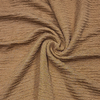 Wholesale Ocean wave material stretch fabric with factory price