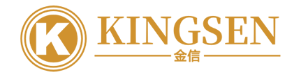 Kingsen International
