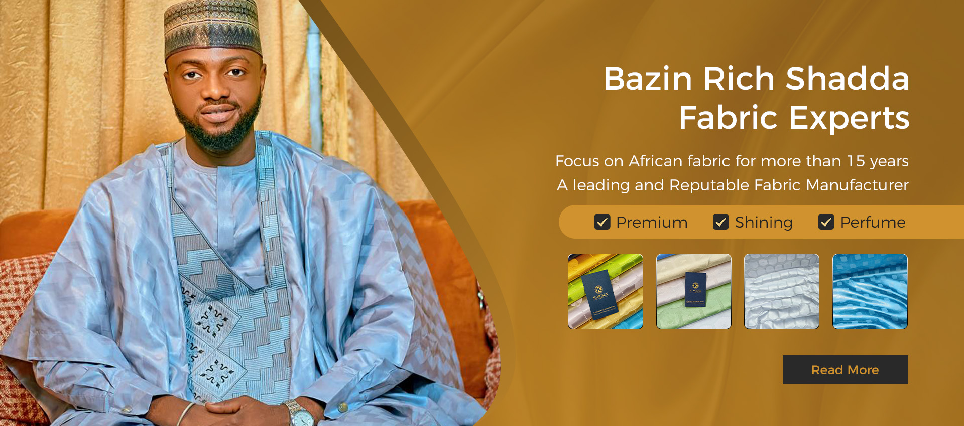 bazin rich shadda fabric expert