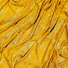 Wholesale Jacquard Material Stretch Fabric From China Factory 
