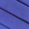 Wholesale Gabardine Twill Fabric Uniform fabric For Workwear