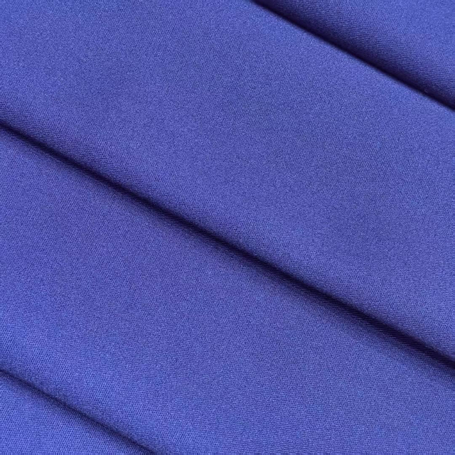 Wholesale Gabardine Twill Fabric Uniform fabric For Workwear