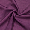 Crepe Double-Layer Four-Way Stretch Fabric