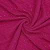 Wholesale Ocean wave material stretch fabric with factory price