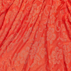 Wholesale Jacquard Material Stretch Fabric From China Factory 