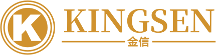 Kingsen International