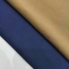 Wholesale Gabardine Twill Fabric Uniform fabric For Workwear
