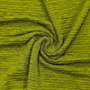 Wholesale Ocean wave material stretch fabric with factory price