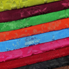 Wholesale Jacquard Material Stretch Fabric From China Factory 