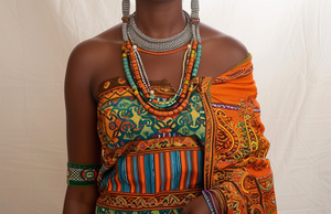 news_0000_3.Swiss Voile.jpg