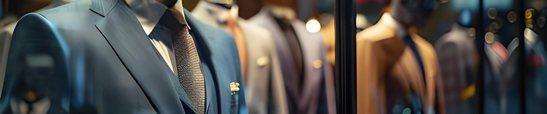 latest news covering Bazin fabric, TR fabric, Swiss voile fabric, spandex fabric and uniform fabric industry developments