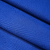 Italian Chinos Uniform Fabric 