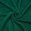 Wholesale Ocean wave material stretch fabric with factory price