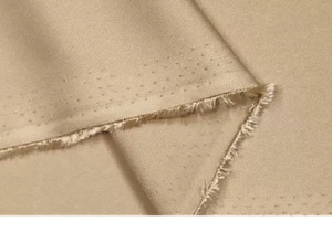 image_486_341.png