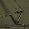 Premium Jonkoso Fabric