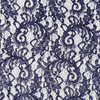 Corded Guipure Lace Fabric Wholesale