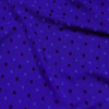 CEY Flower Fabric Two Tone
