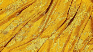 weixintupian_20260424192130_25_65_454_255.jpg