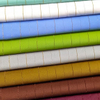 Wholesale Jonkoso Stripe Fabric