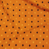CEY Flower Fabric Two Tone