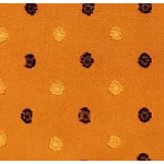 image_200_200.png