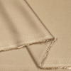 Premium Jonkoso Fabric