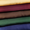  Premium Double-Faced Dutchess Fabric Wholesale