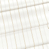 Wholesale Jonkoso Stripe Fabric