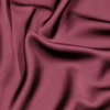  Premium Double-Faced Dutchess Fabric Wholesale