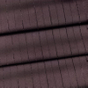 Wholesale Jonkoso Stripe Fabric
