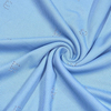 Wholesale Rib Stone Stretch Fabric