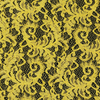 Corded Guipure Lace Fabric Wholesale